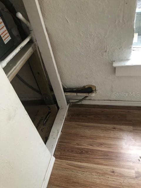 Single Family Residence at 414 NW 9TH AVE, OCALA, photo 12 of 13