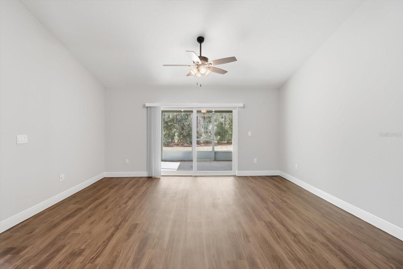 Duplex at 9144/9146 N PEACHTREE WAY, CITRUS SPRINGS, photo 12 of 30