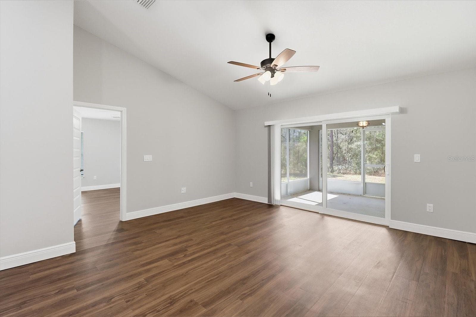Duplex at 9144/9146 N PEACHTREE WAY, CITRUS SPRINGS, photo 13 of 30