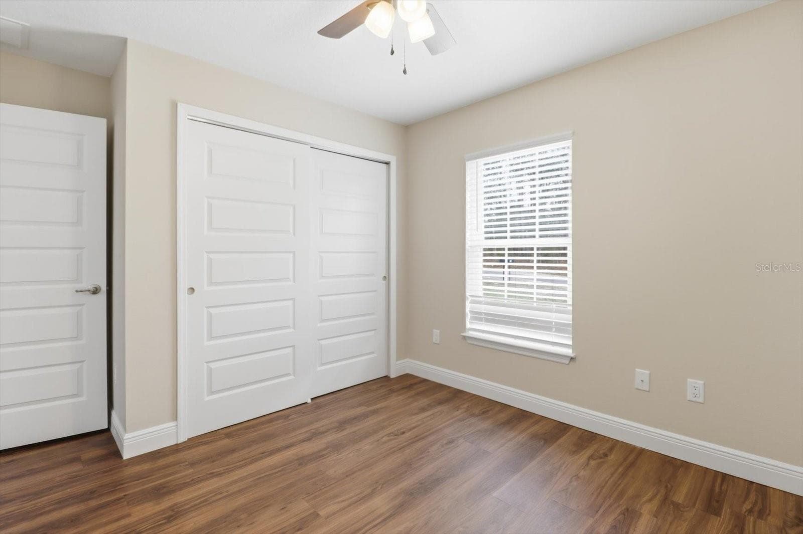 Duplex at 9144/9146 N PEACHTREE WAY, CITRUS SPRINGS, photo 23 of 30