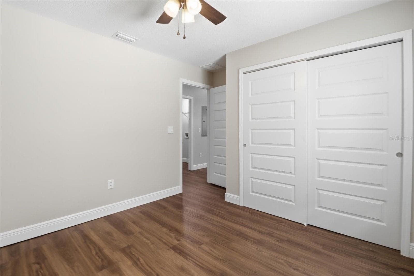 Duplex at 9144/9146 N PEACHTREE WAY, CITRUS SPRINGS, photo 24 of 30