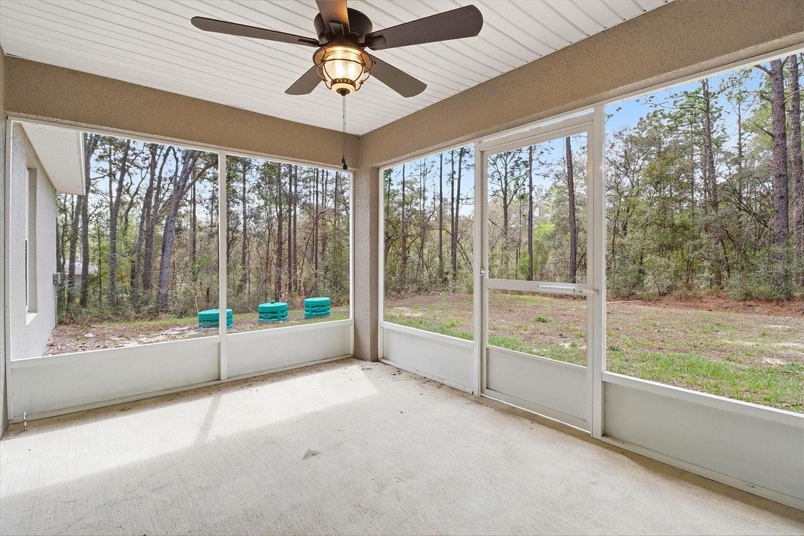 Duplex at 9144/9146 N PEACHTREE WAY, CITRUS SPRINGS, photo 28 of 30
