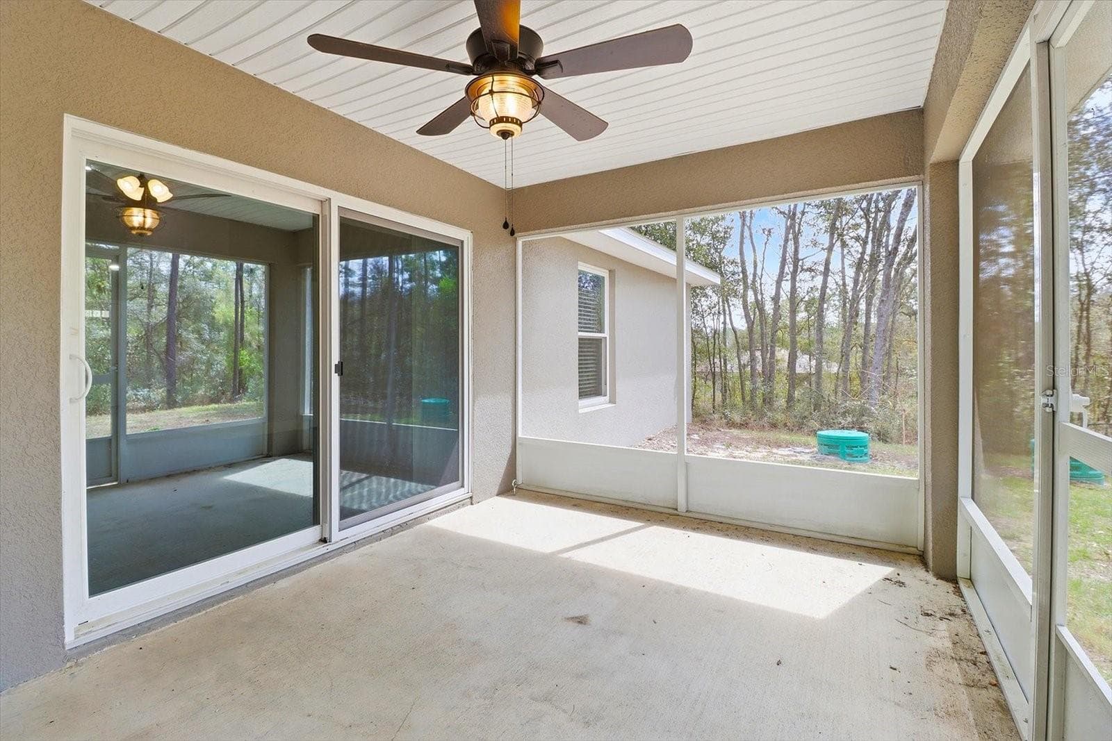 Duplex at 9144/9146 N PEACHTREE WAY, CITRUS SPRINGS, photo 29 of 30