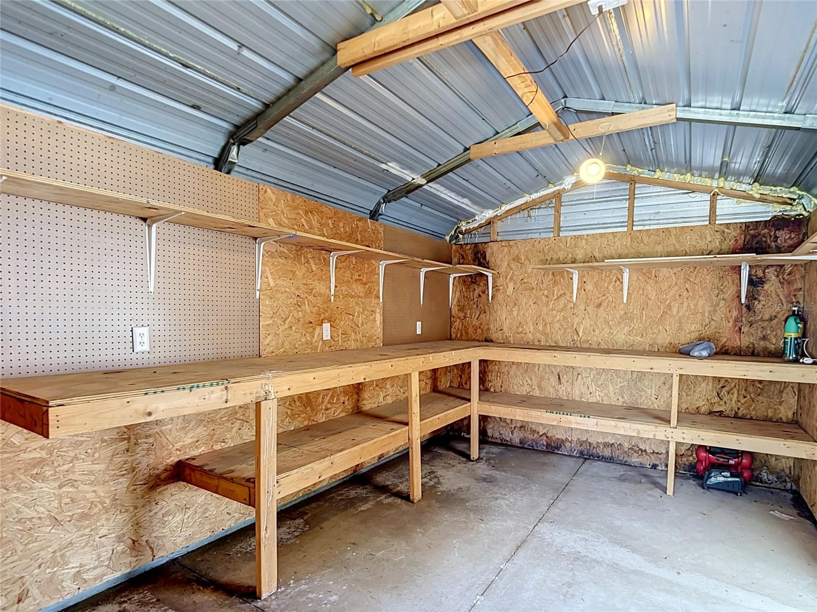Mobile Home at 39032 OLA AVE, ZEPHYRHILLS, photo 25 of 34
