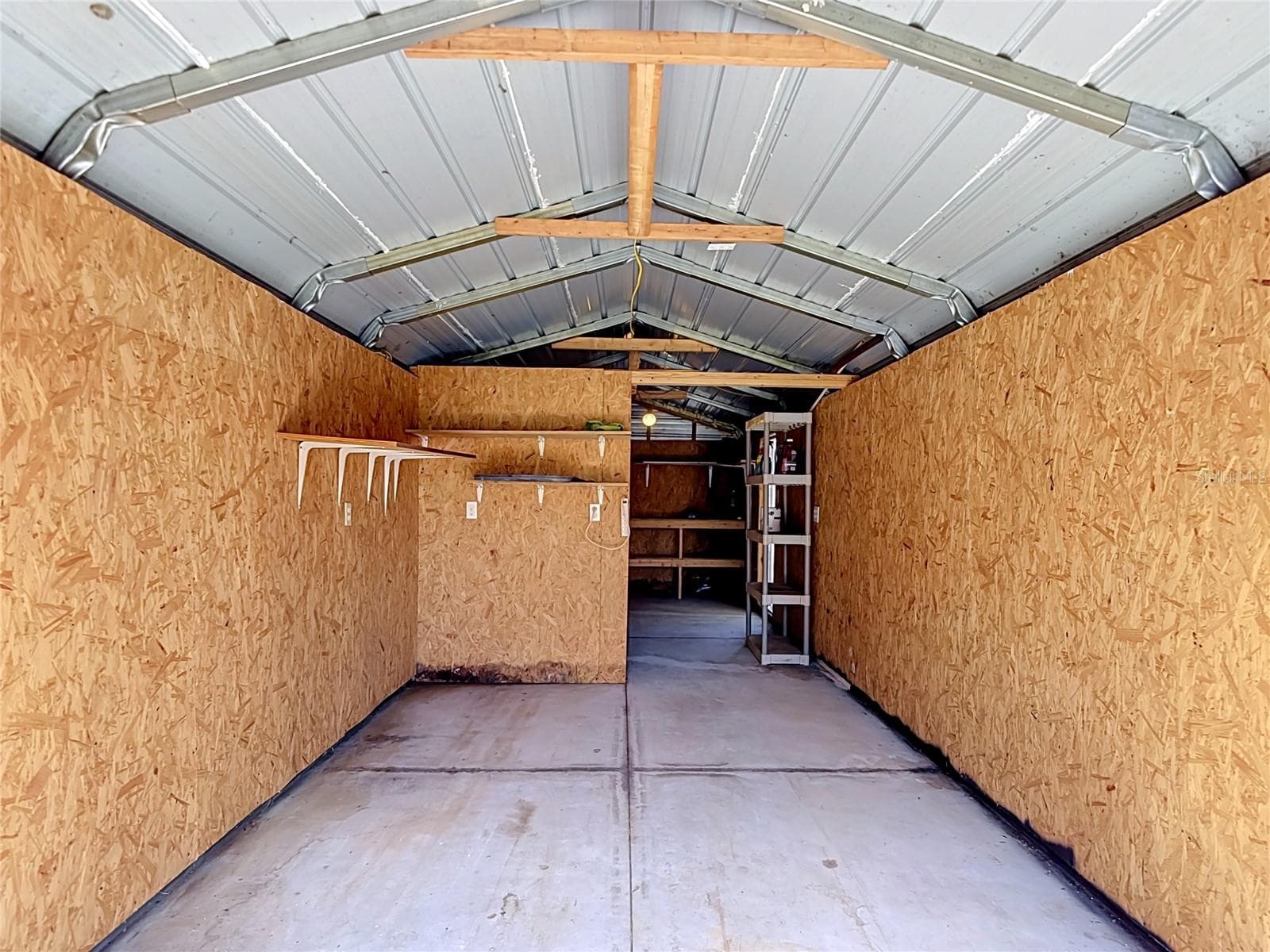 Mobile Home at 39032 OLA AVE, ZEPHYRHILLS, photo 26 of 34
