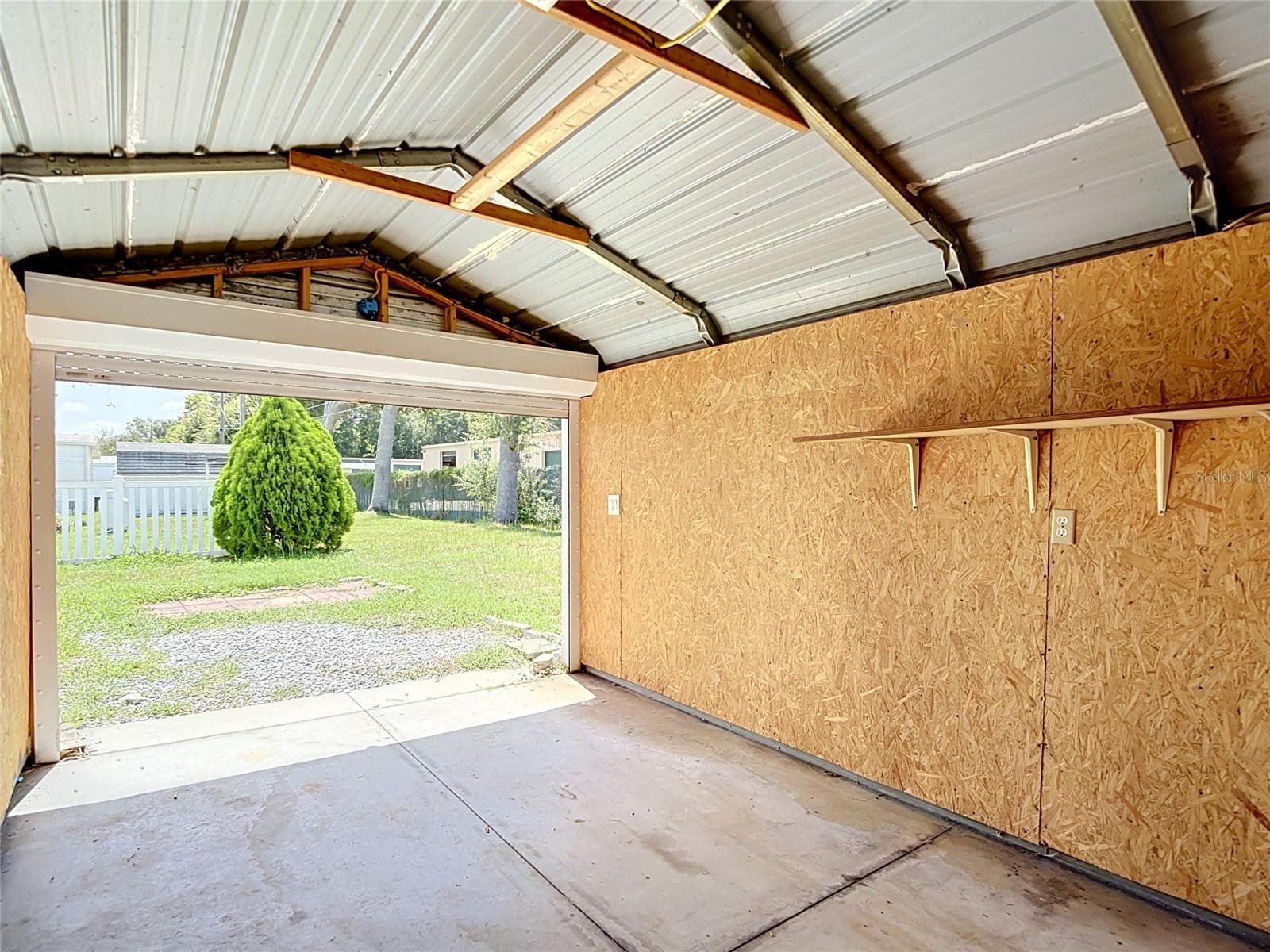 Mobile Home at 39032 OLA AVE, ZEPHYRHILLS, photo 27 of 34