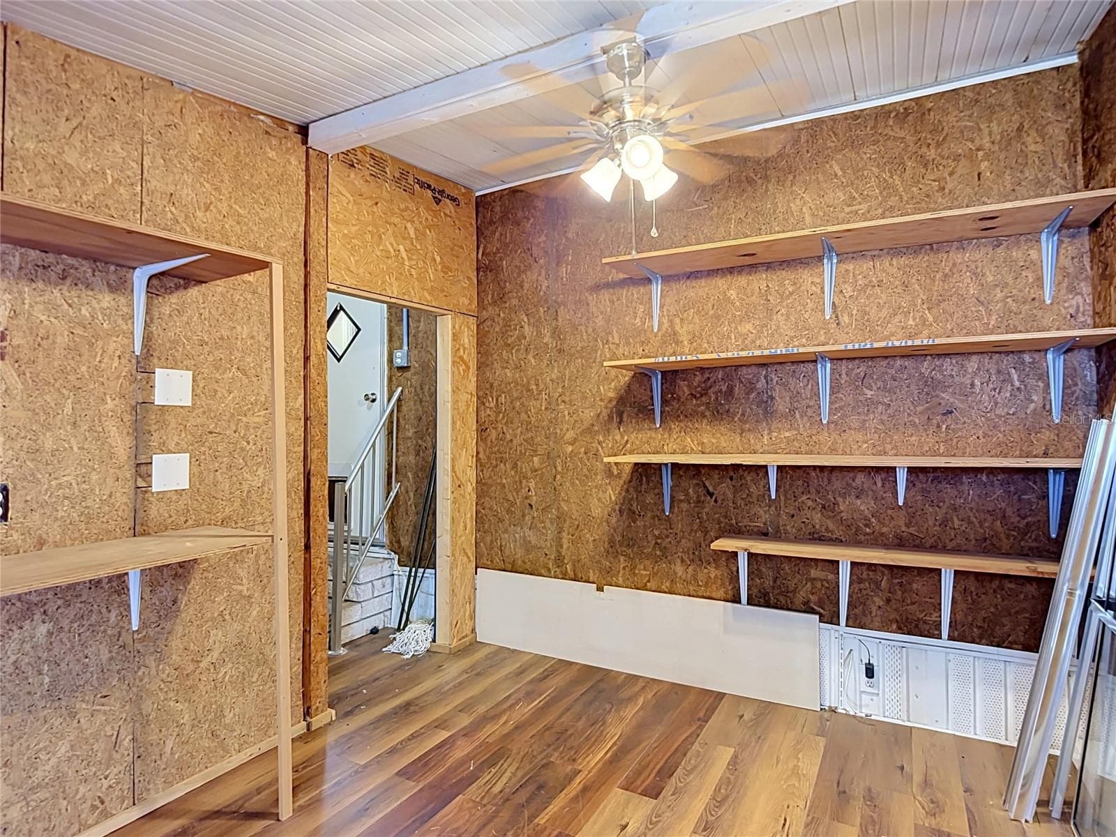 Mobile Home at 39032 OLA AVE, ZEPHYRHILLS, photo 29 of 34