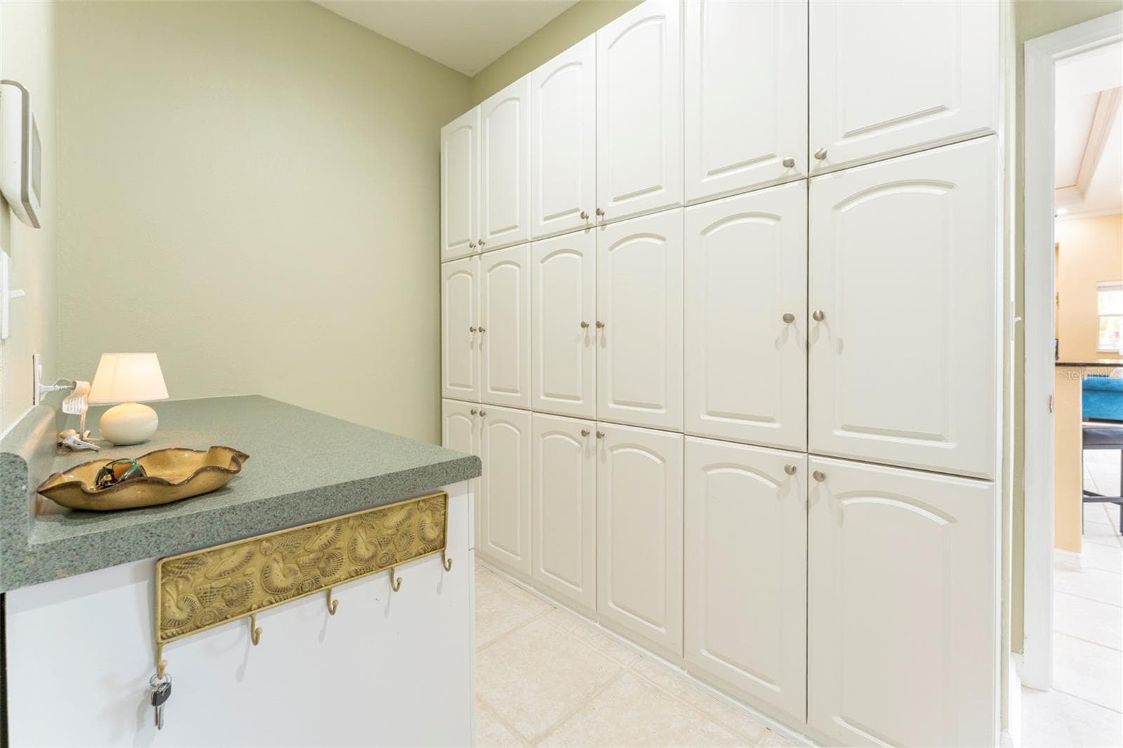 Single Family Residence at 1009 CAMPBELL ST, PORT CHARLOTTE, photo 39 of 67