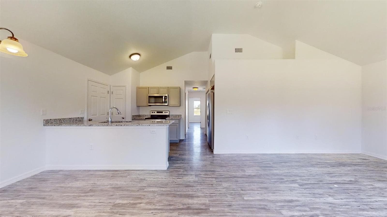 Single Family Residence at 13730 SW 111TH ST, DUNNELLON, photo 2 of 34