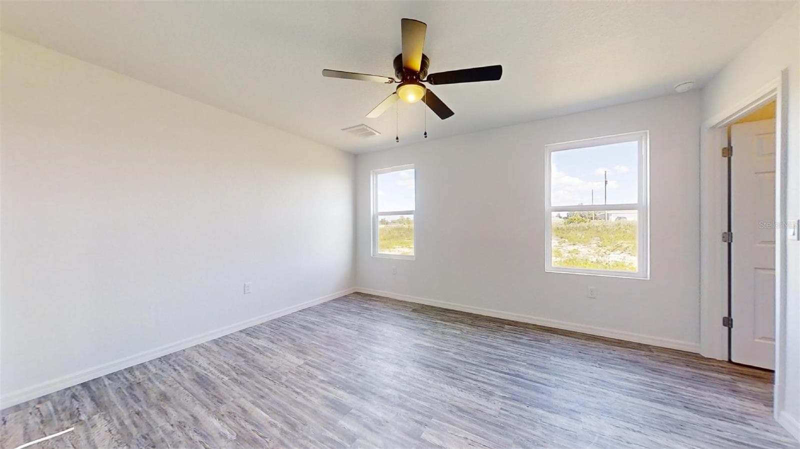 Single Family Residence at 13730 SW 111TH ST, DUNNELLON, photo 28 of 34