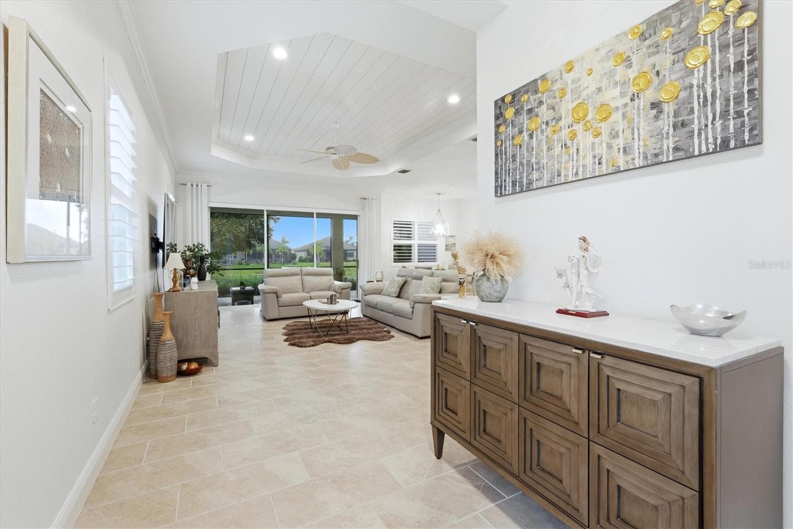Single Family Residence at 4209 MIDNIGHT BLUE RUN, BRADENTON, photo 13 of 86