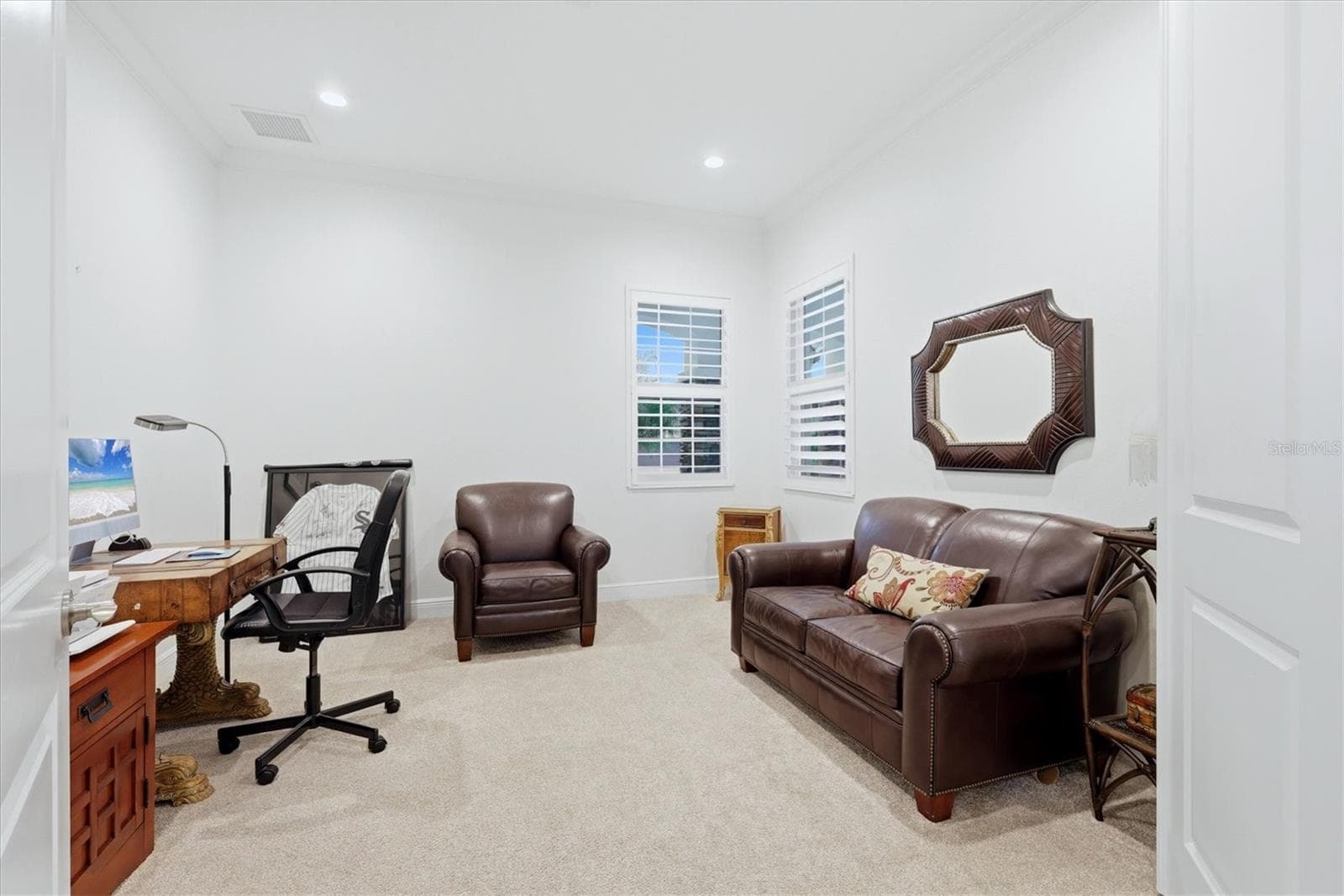 Single Family Residence at 4209 MIDNIGHT BLUE RUN, BRADENTON, photo 31 of 86
