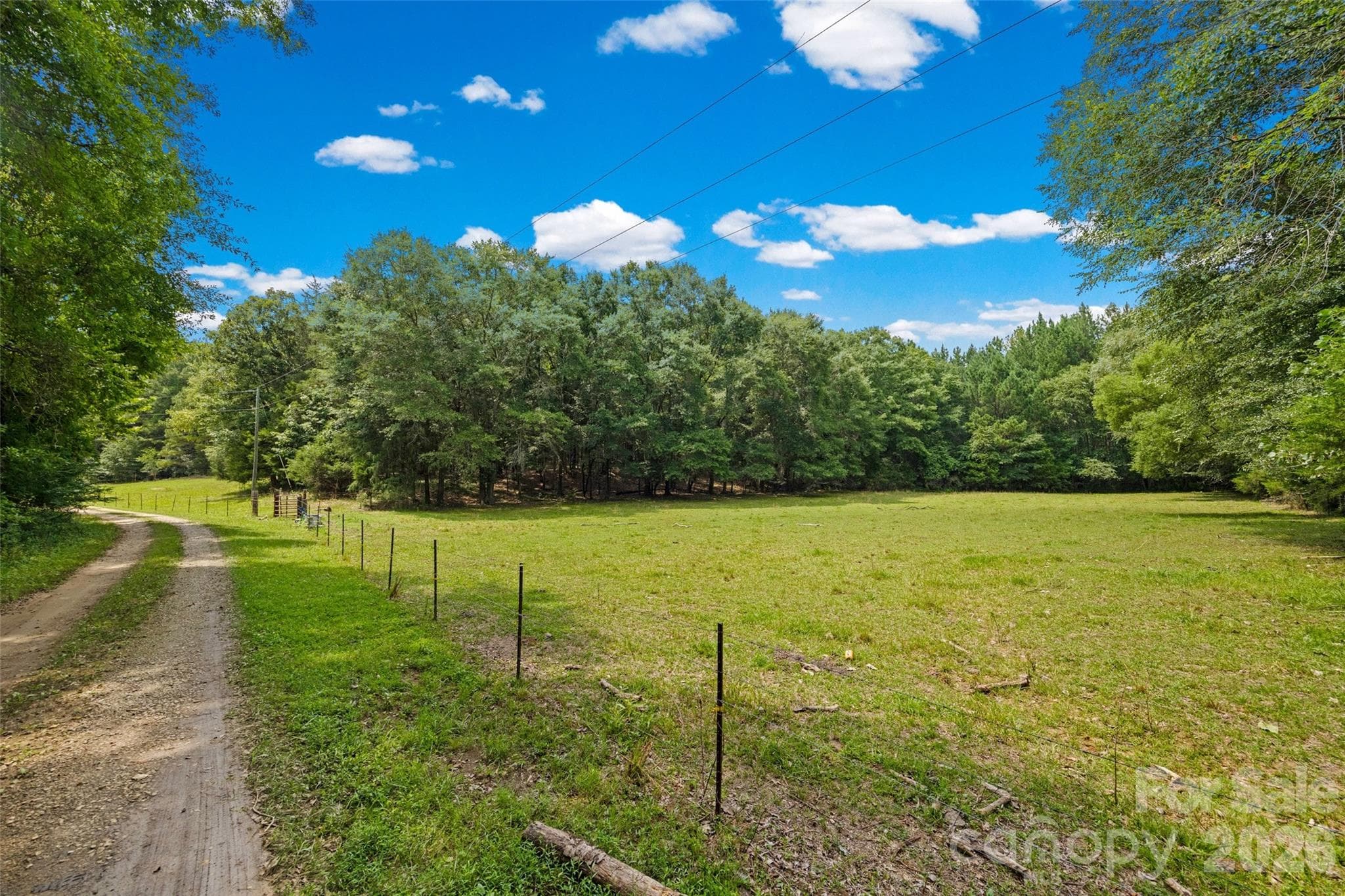 Pasture - 3448 Center Road, Chester