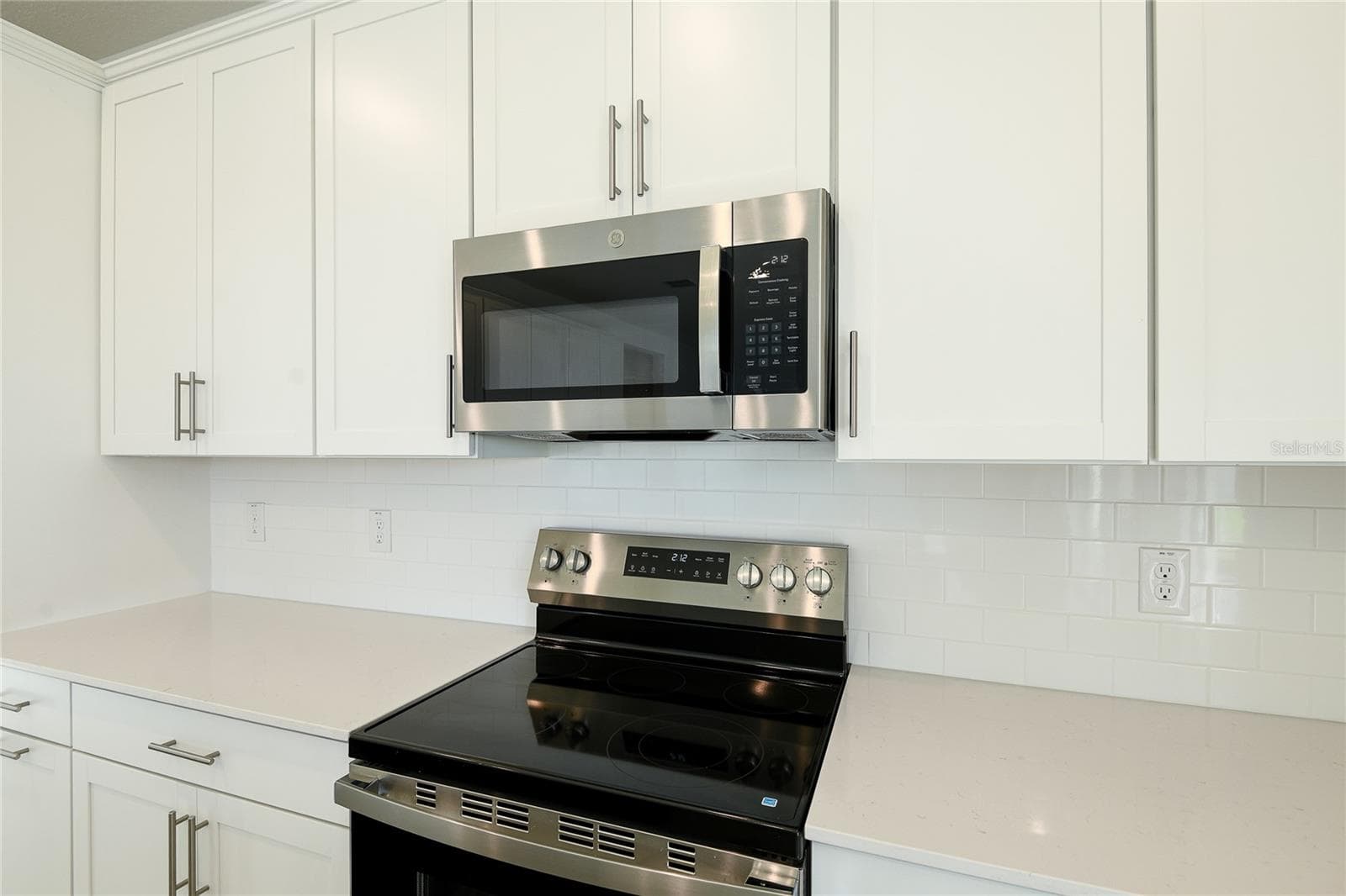 Single Family Residence at 161 WATERSTONE LOOP, TAVARES, photo 10 of 22