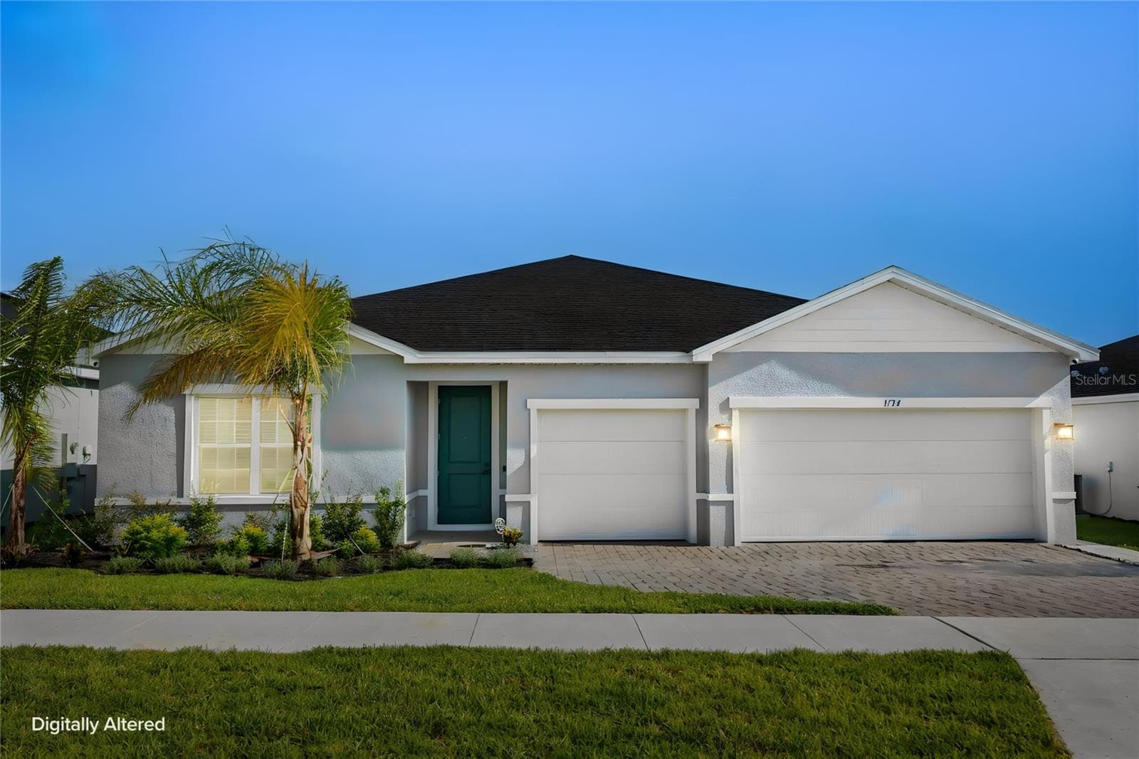Single Family Residence at 1714 UPLAND LN, WINTER HAVEN, photo 6 of 40