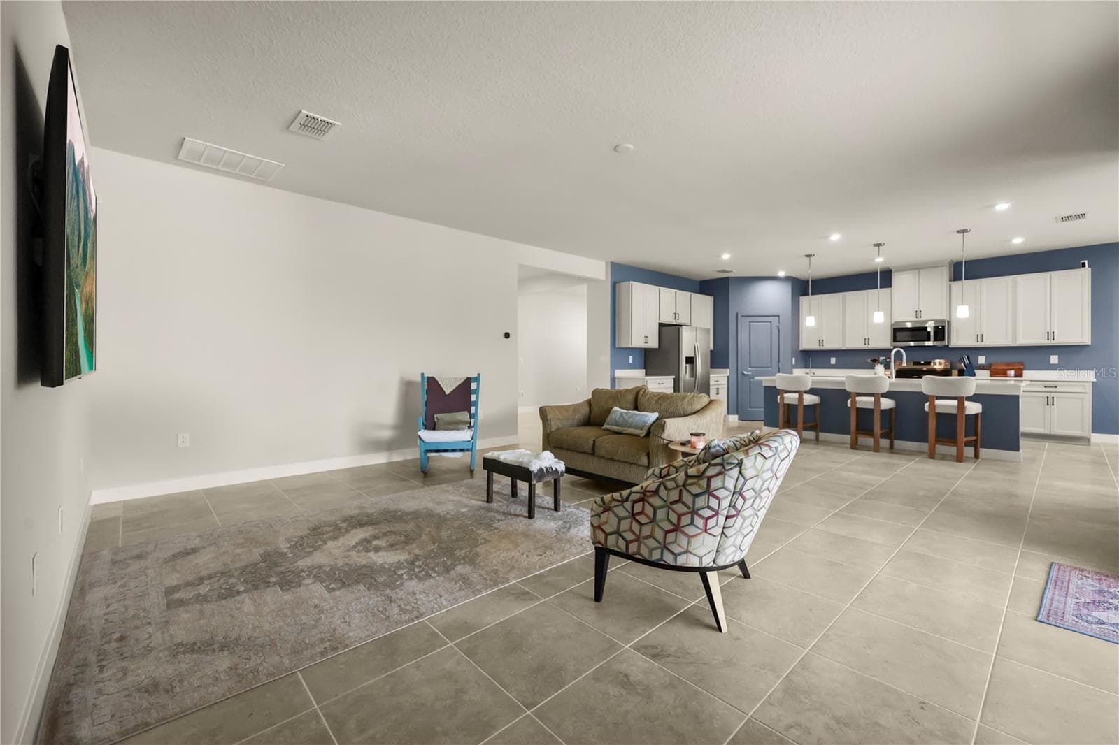 Single Family Residence at 1714 UPLAND LN, WINTER HAVEN, photo 9 of 40