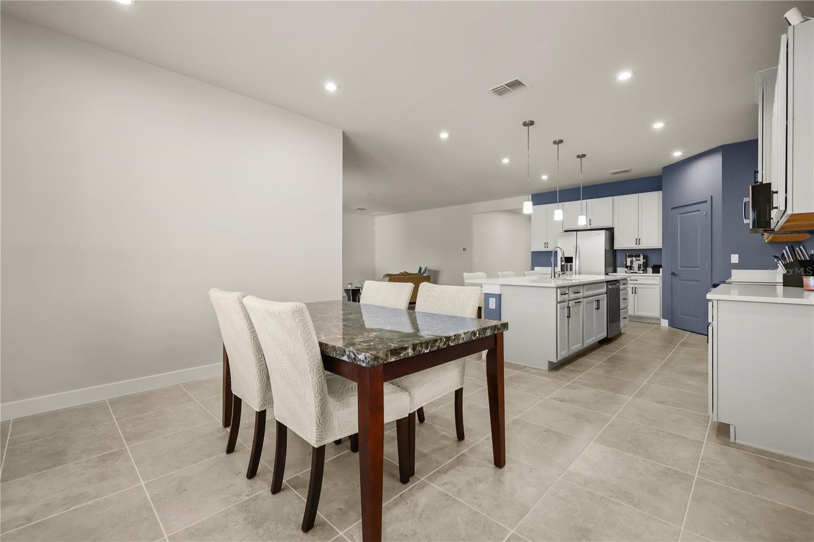 Single Family Residence at 1714 UPLAND LN, WINTER HAVEN, photo 13 of 40