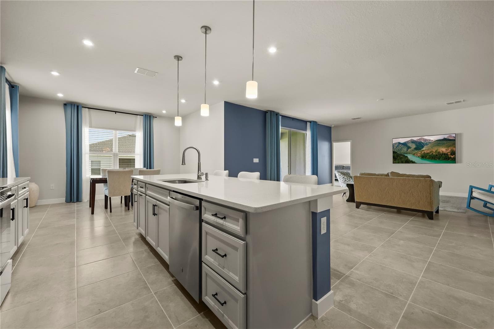 Single Family Residence at 1714 UPLAND LN, WINTER HAVEN, photo 15 of 40