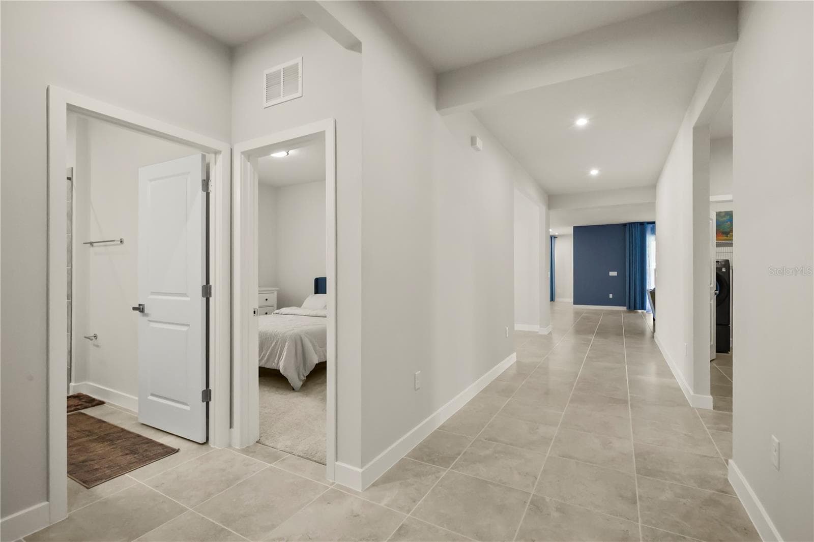 Single Family Residence at 1714 UPLAND LN, WINTER HAVEN, photo 16 of 40
