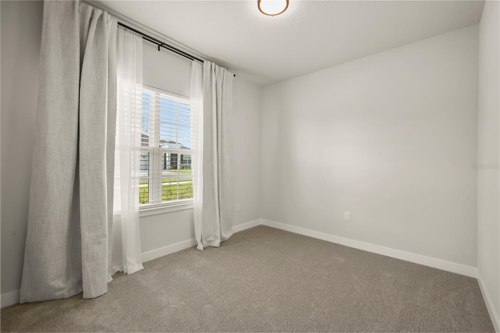 Single Family Residence at 1714 UPLAND LN, WINTER HAVEN, photo 17 of 40