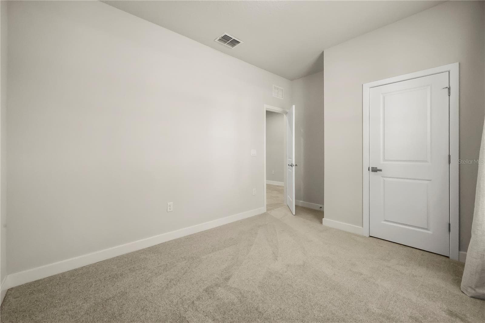 Single Family Residence at 1714 UPLAND LN, WINTER HAVEN, photo 18 of 40