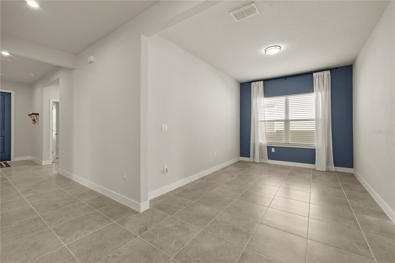 Single Family Residence at 1714 UPLAND LN, WINTER HAVEN, photo 25 of 40
