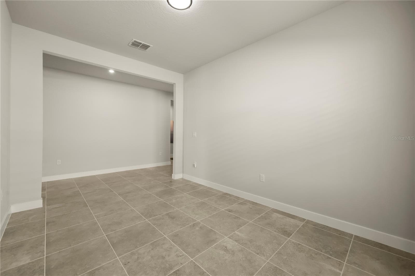 Single Family Residence at 1714 UPLAND LN, WINTER HAVEN, photo 26 of 40