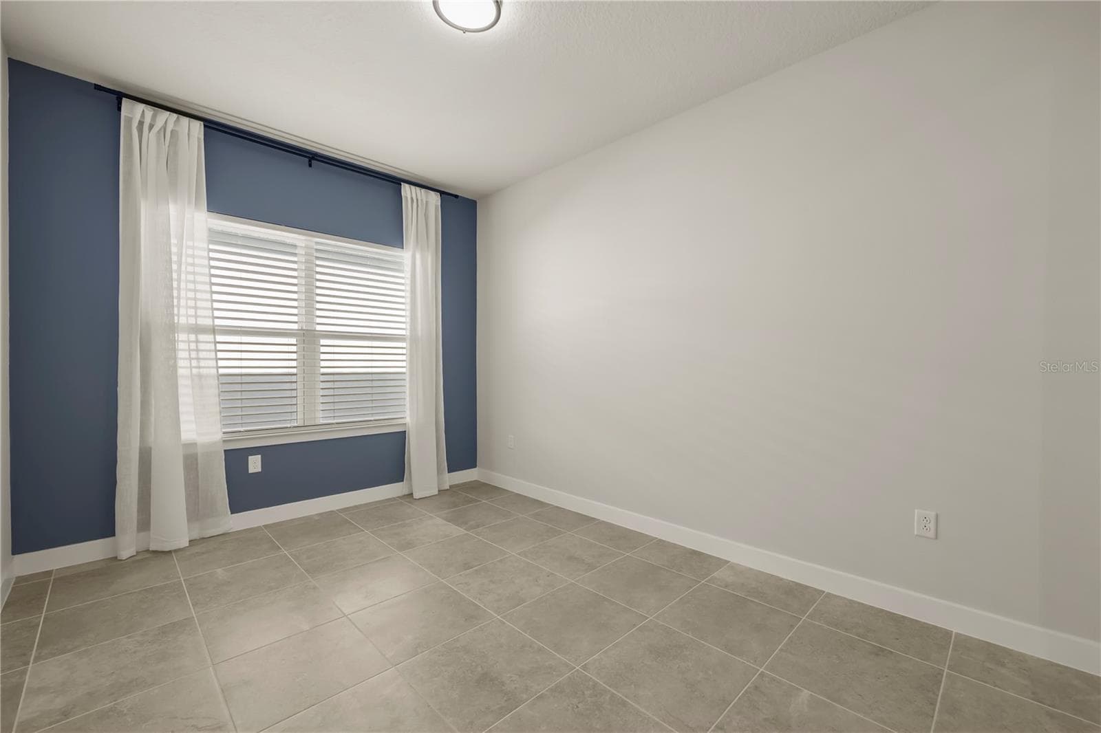 Single Family Residence at 1714 UPLAND LN, WINTER HAVEN, photo 27 of 40