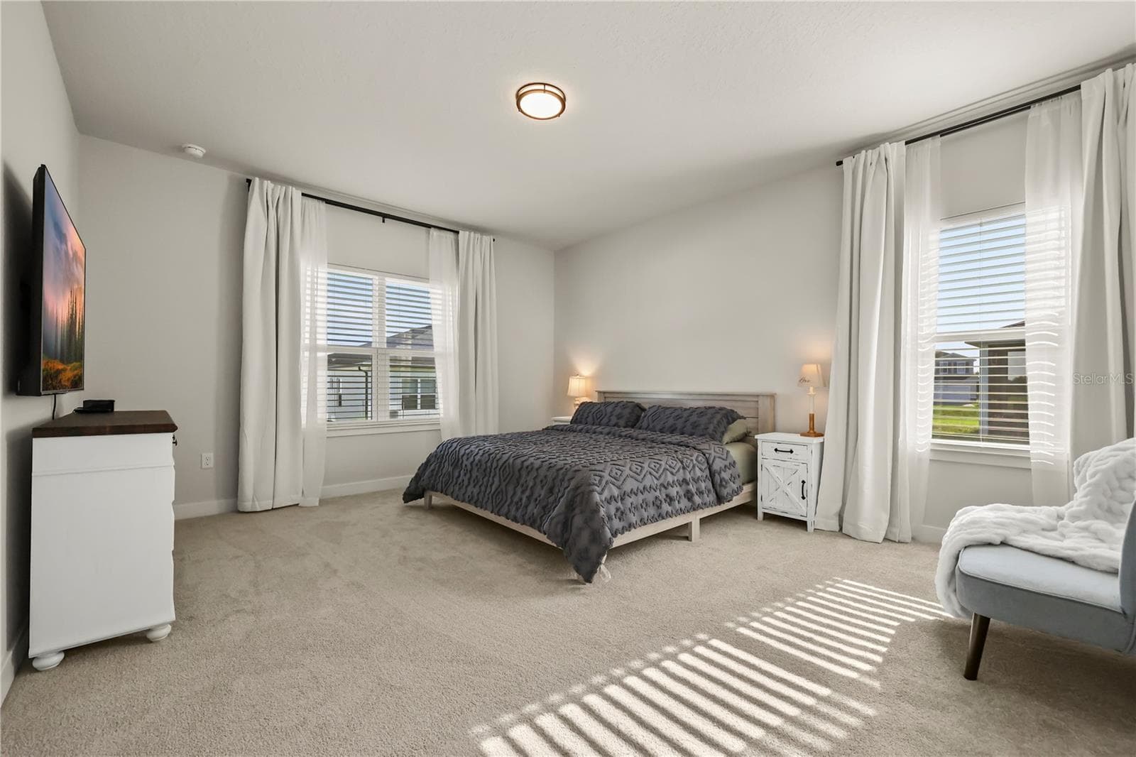 Single Family Residence at 1714 UPLAND LN, WINTER HAVEN, photo 29 of 40