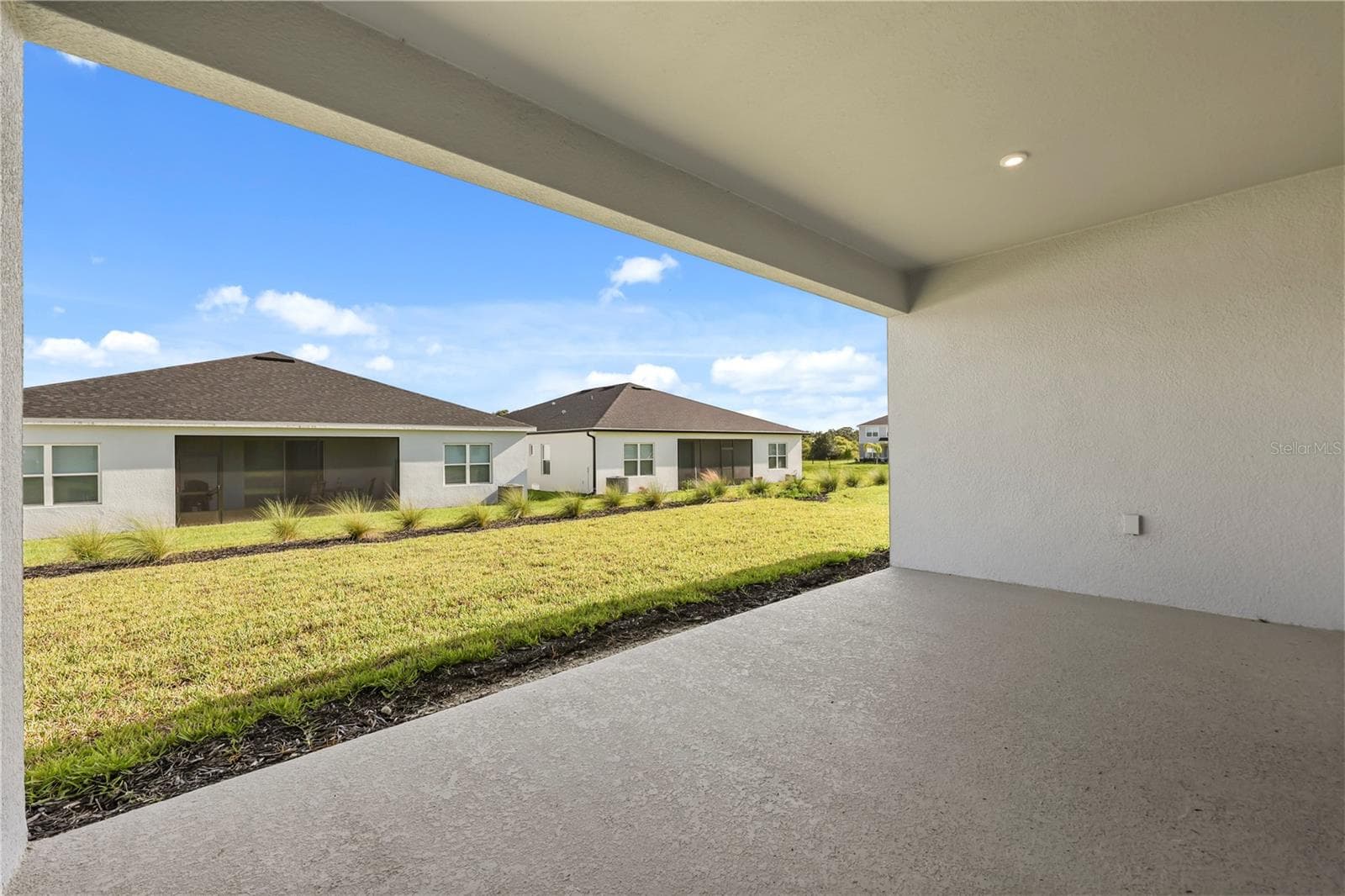 Single Family Residence at 1714 UPLAND LN, WINTER HAVEN, photo 35 of 40