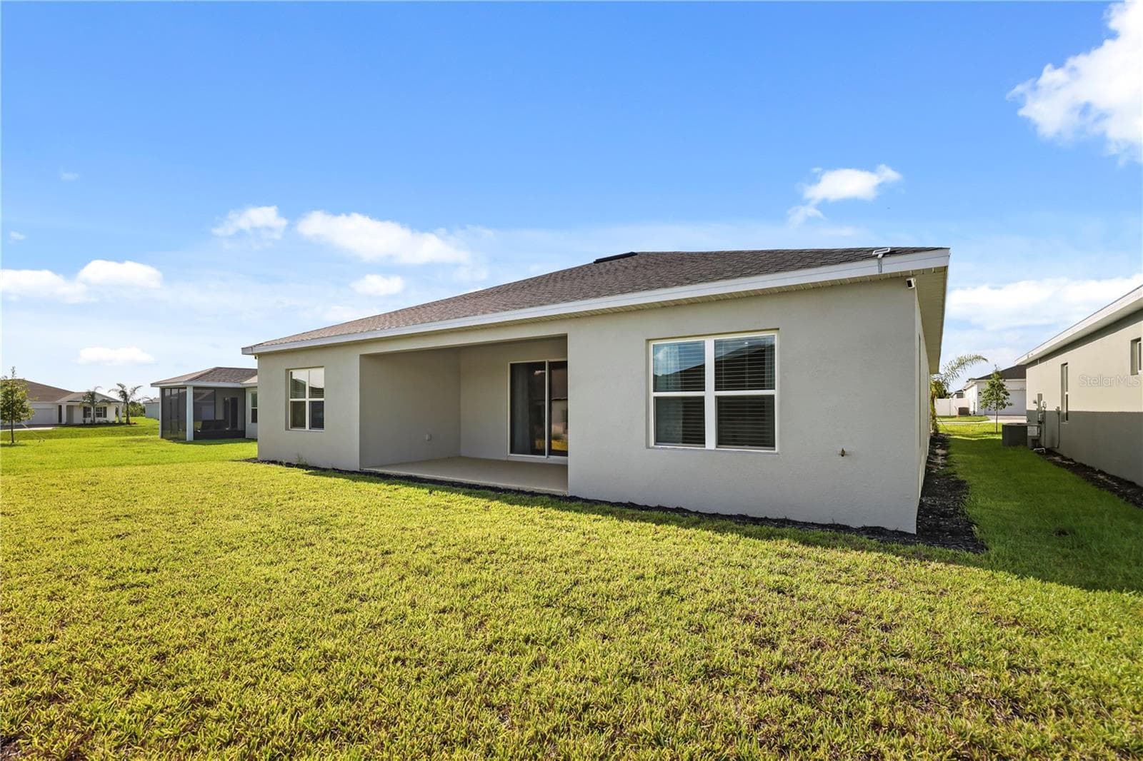 Single Family Residence at 1714 UPLAND LN, WINTER HAVEN, photo 36 of 40