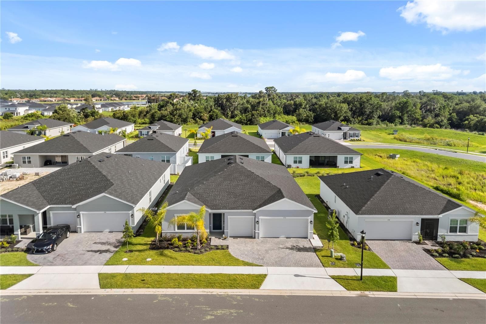 Single Family Residence at 1714 UPLAND LN, WINTER HAVEN, photo 37 of 40