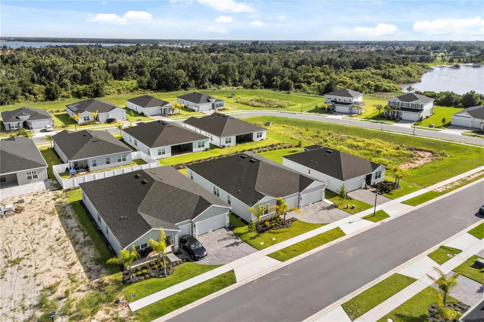 Single Family Residence at 1714 UPLAND LN, WINTER HAVEN, photo 38 of 40