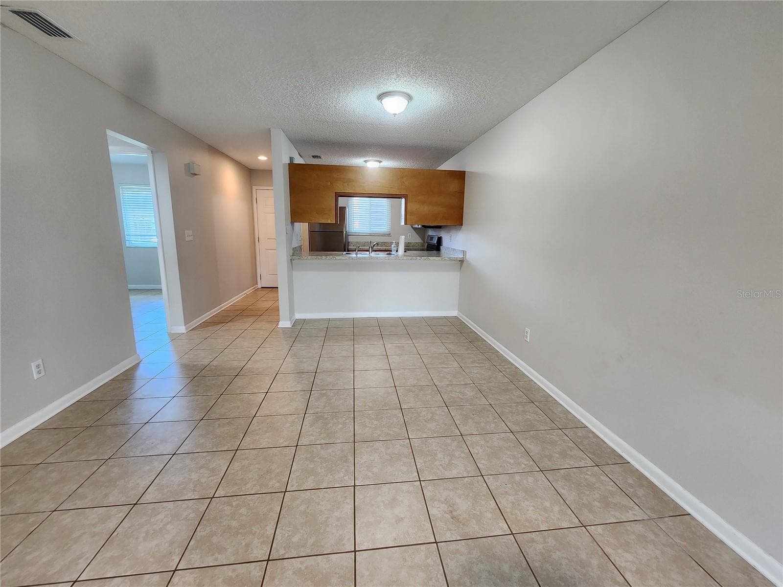 Main Living Area - 39132 COUNTY ROAD 54 #2152, ZEPHYRHILLS