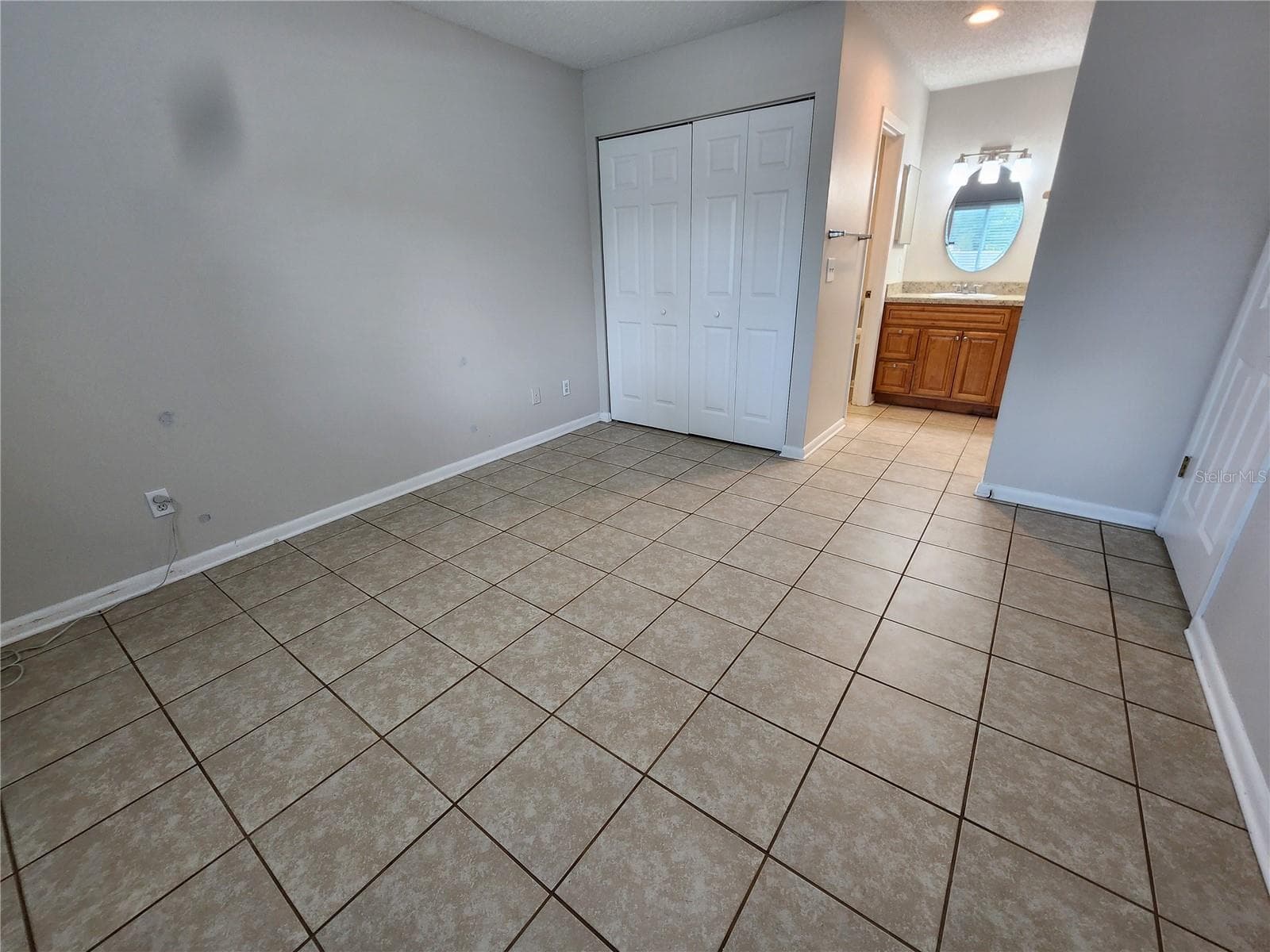 Primary Room - 39132 COUNTY ROAD 54 #2152, ZEPHYRHILLS