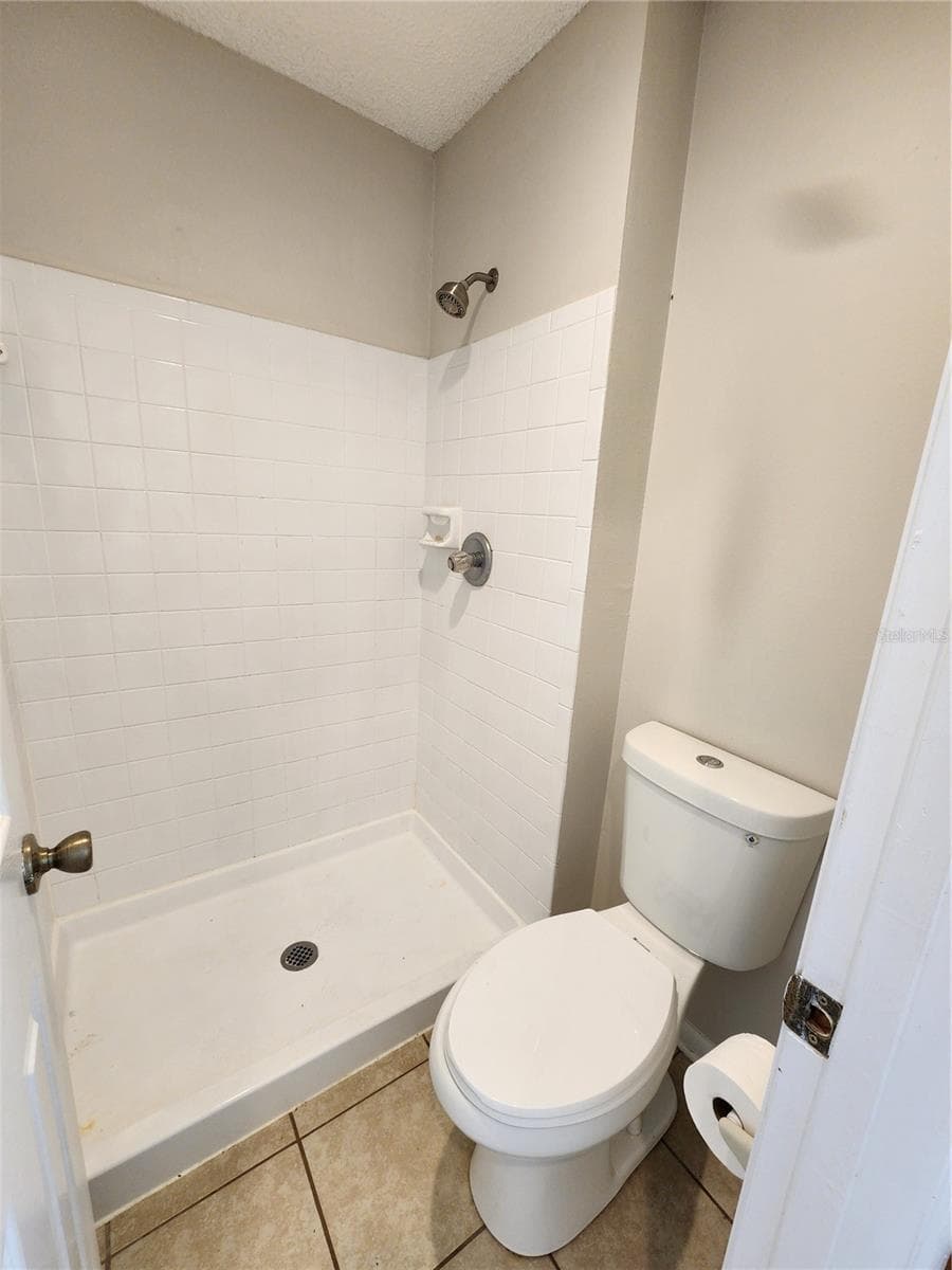 Primary Bathroom - 39132 COUNTY ROAD 54 #2152, ZEPHYRHILLS