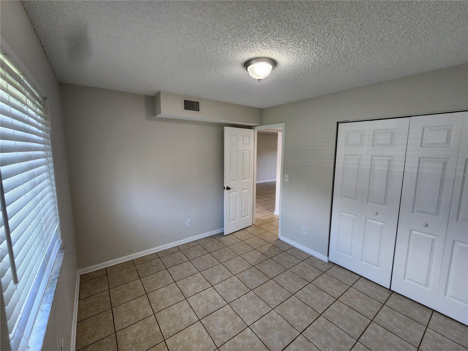 Guest Bedroom - 39132 COUNTY ROAD 54 #2152, ZEPHYRHILLS