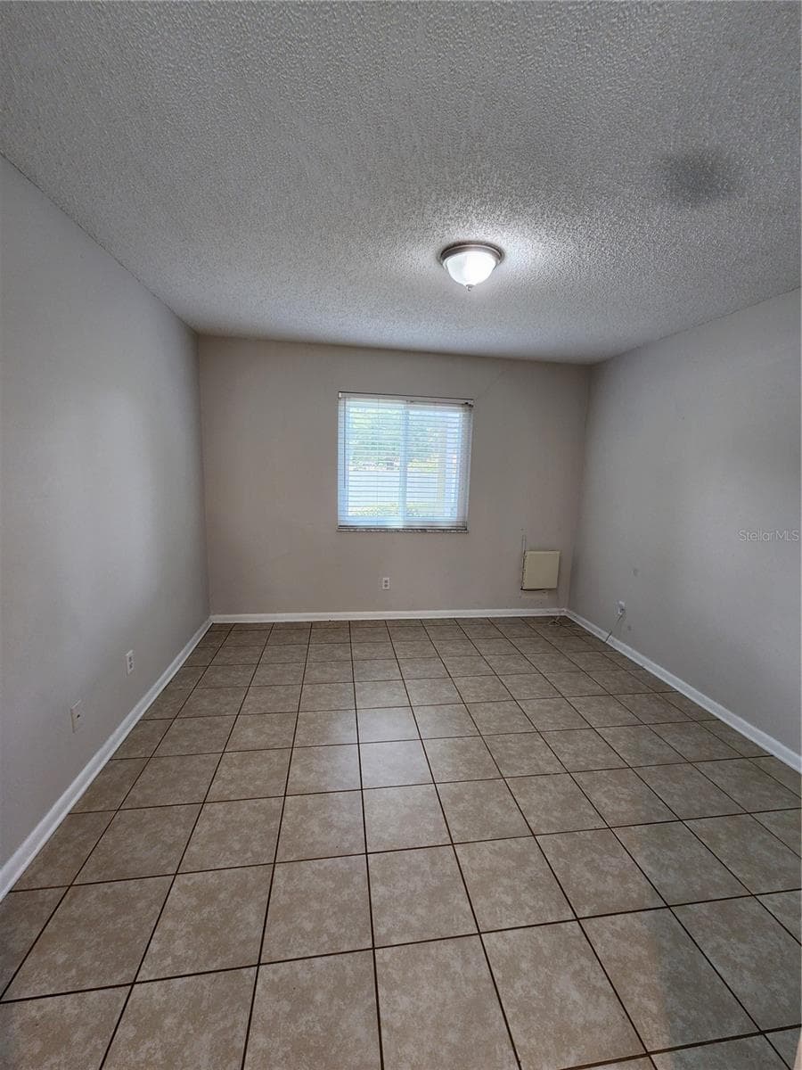 Primary Bedroom - 39132 COUNTY ROAD 54 #2152, ZEPHYRHILLS