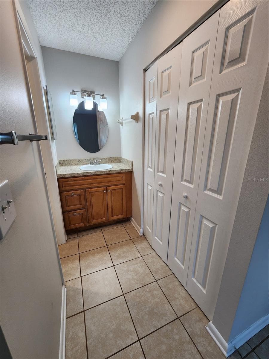 Primary Bathroom - 39132 COUNTY ROAD 54 #2152, ZEPHYRHILLS