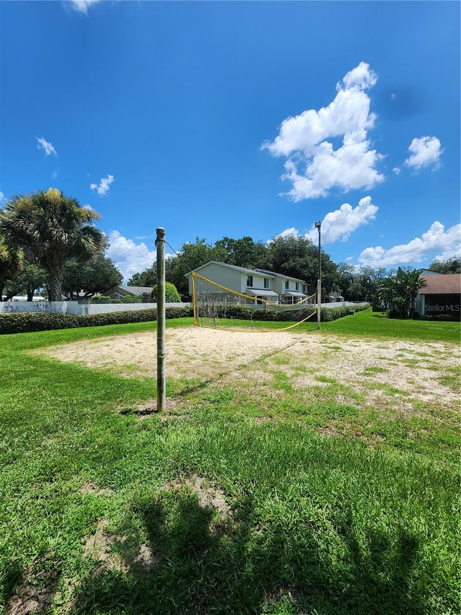 Condominium at 39132 COUNTY ROAD 54 #2152, ZEPHYRHILLS, photo 22 of 28