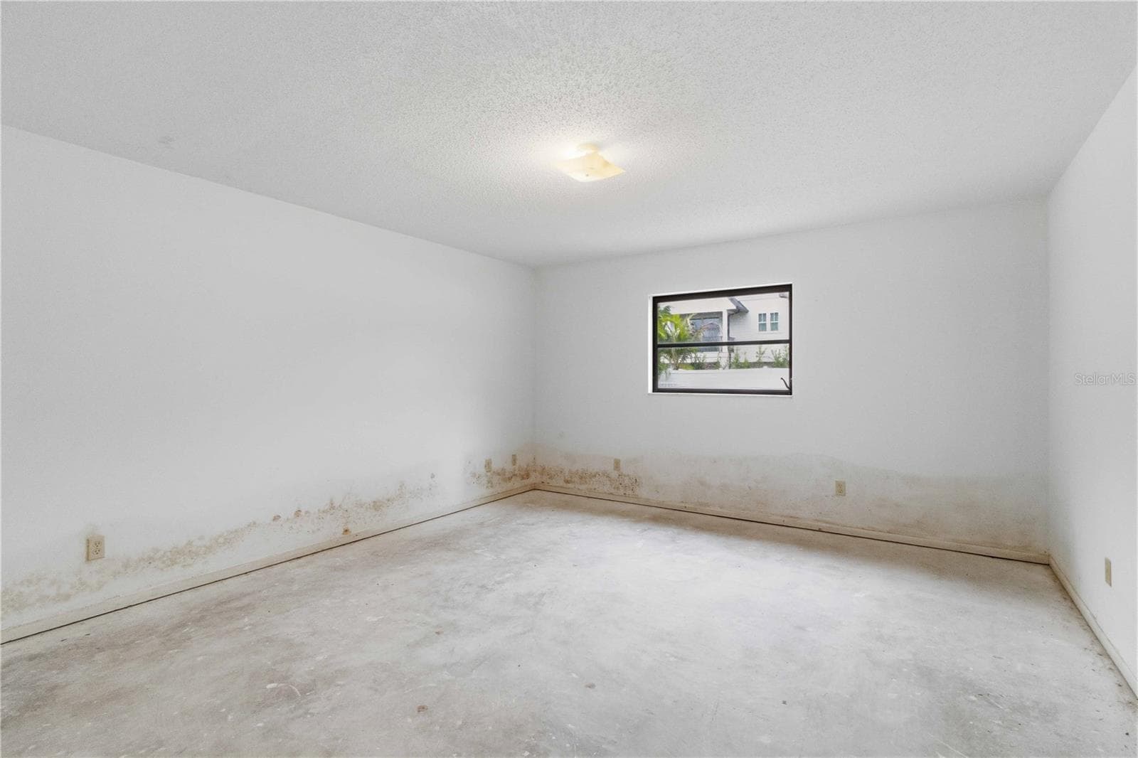 Master Bedroom - 306 PALM AVE, ANNA MARIA