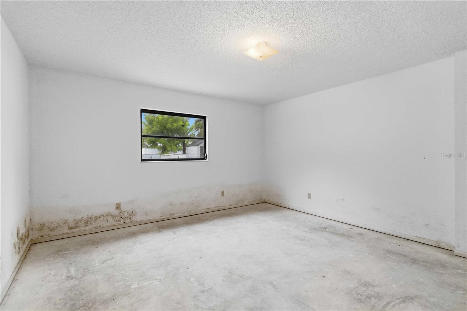 Master Bedroom - 306 PALM AVE, ANNA MARIA