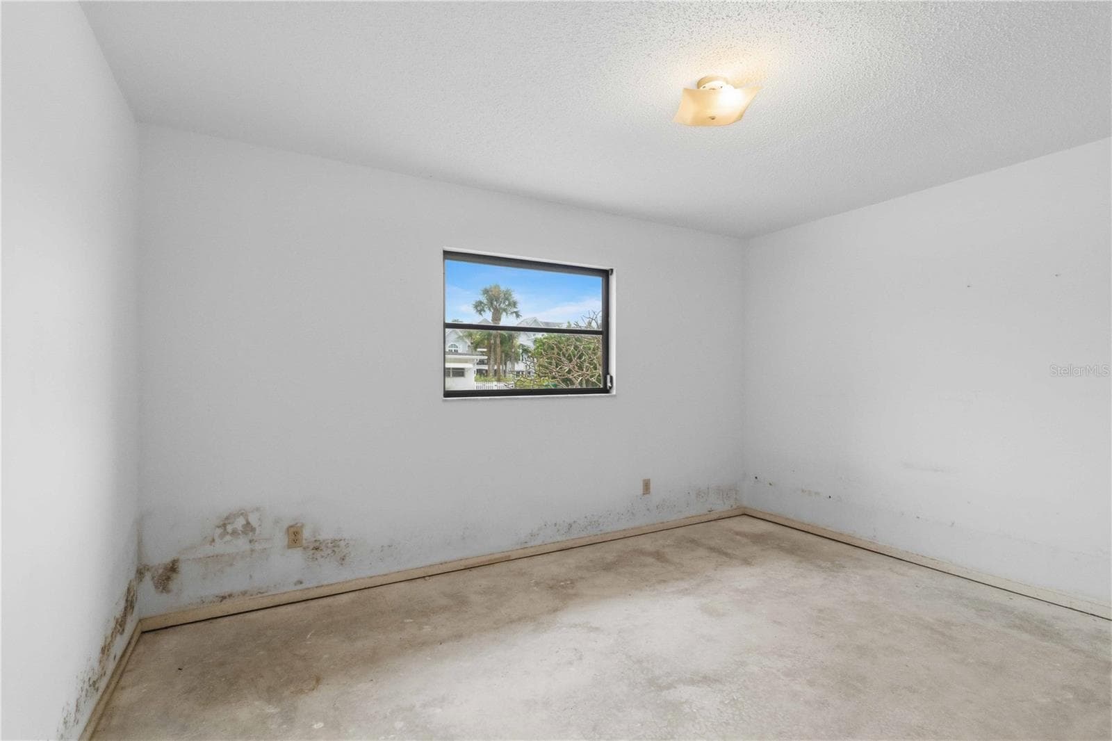 Bedroom 1 - 306 PALM AVE, ANNA MARIA