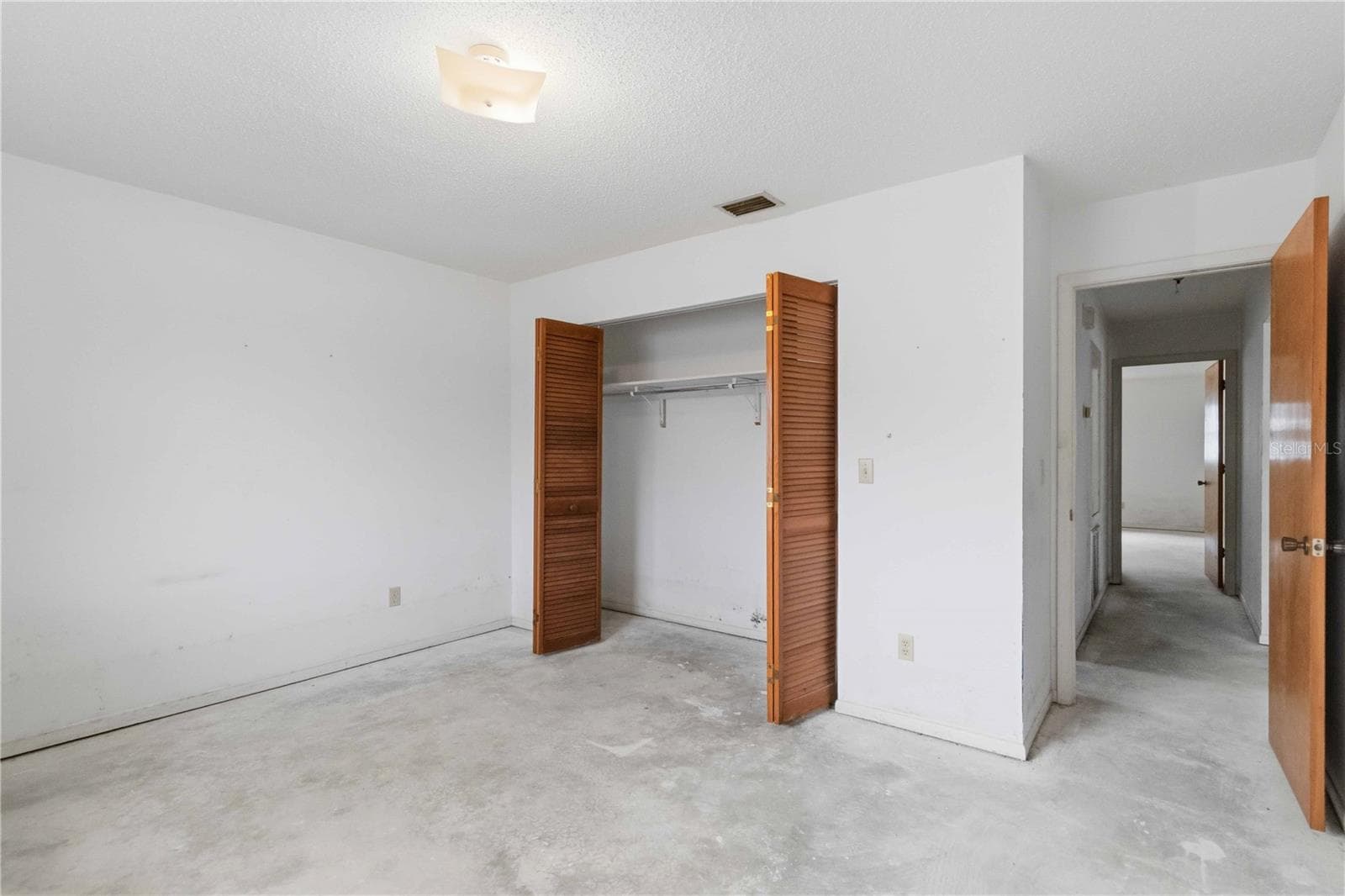 Bedroom 1 - 306 PALM AVE, ANNA MARIA