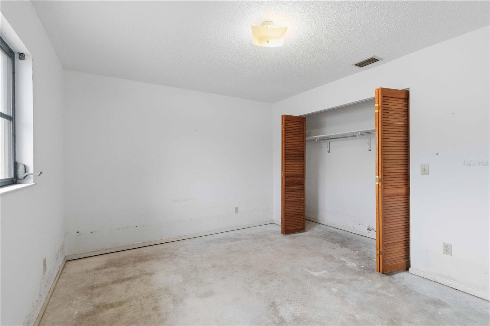 Bedroom 1 - 306 PALM AVE, ANNA MARIA