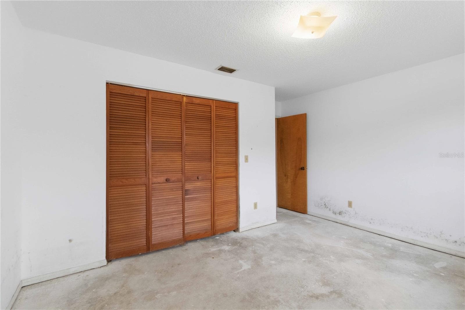 Bedroom 1 - 306 PALM AVE, ANNA MARIA