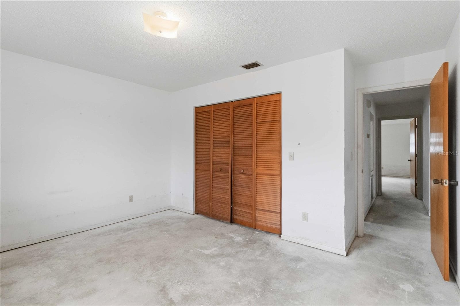 Bedroom 1 - 306 PALM AVE, ANNA MARIA