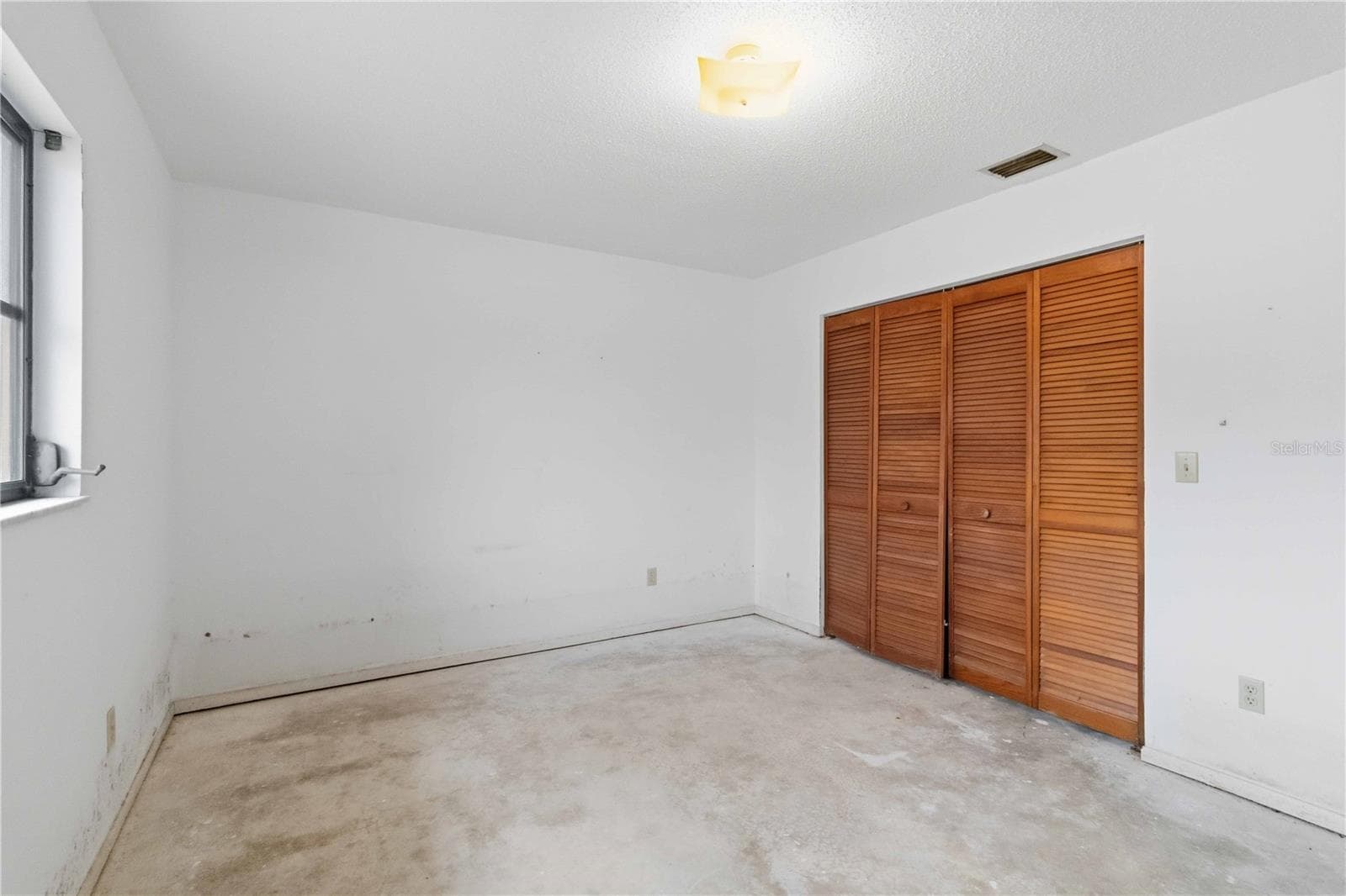 Bedroom 1 - 306 PALM AVE, ANNA MARIA