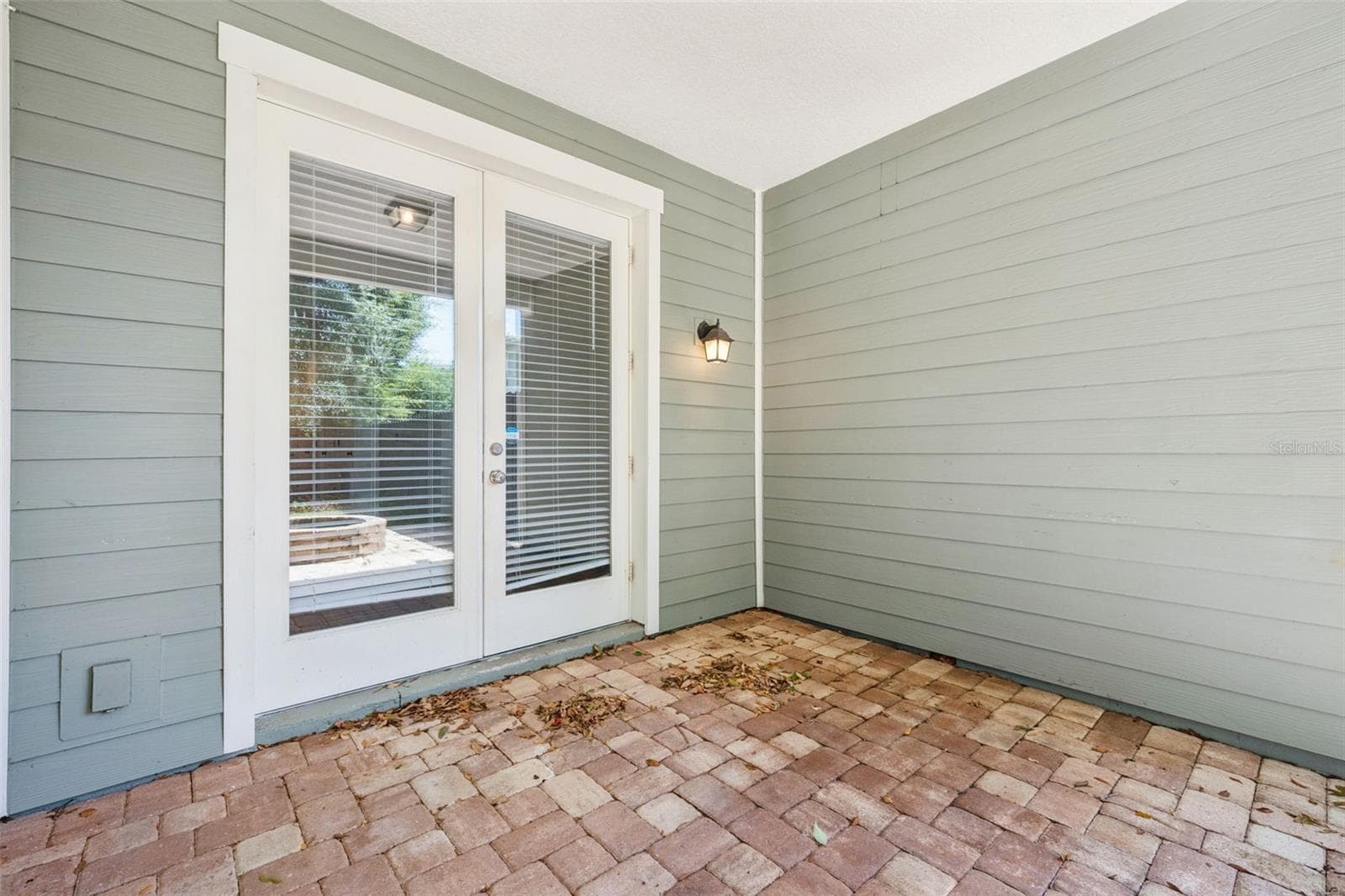 Half Duplex at 2806 KILGORE ST, ORLANDO, photo 11 of 43