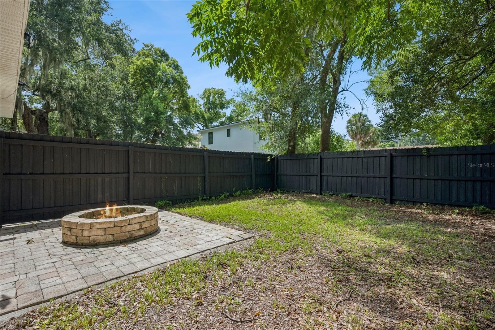 Half Duplex at 2806 KILGORE ST, ORLANDO, photo 35 of 43
